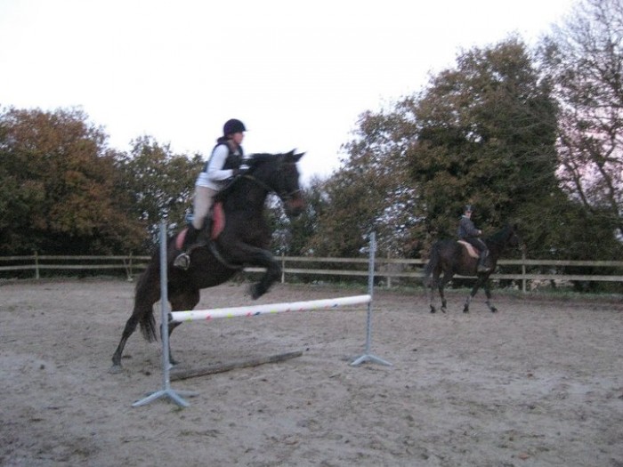 Photo de profil de princeza