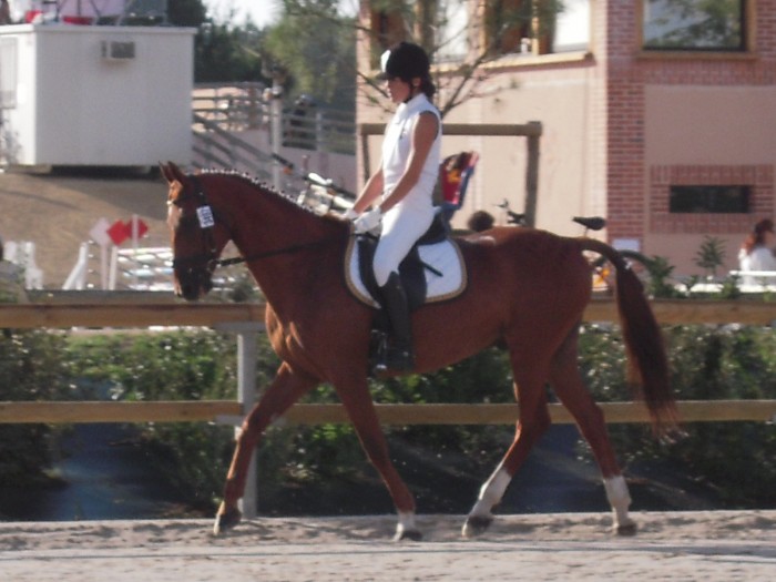 Photo de profil de aurelielsm