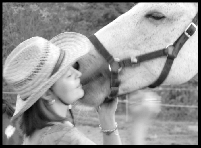 Photo de profil de allia17