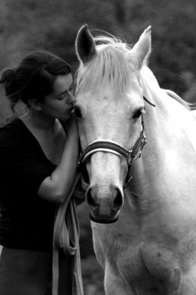 Photo de profil de mamaille33