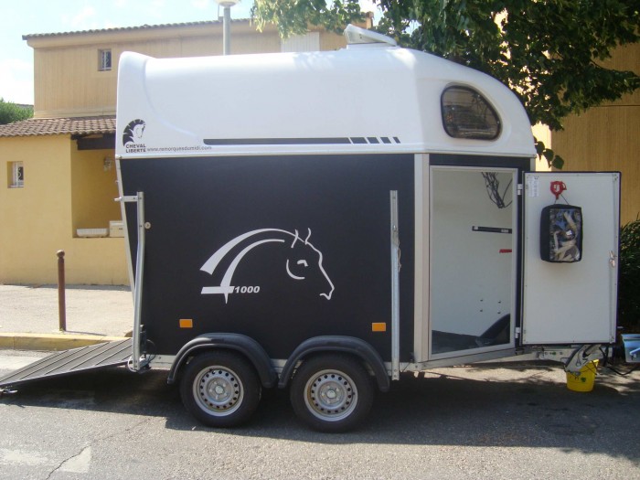 Photo de profil de jolamob