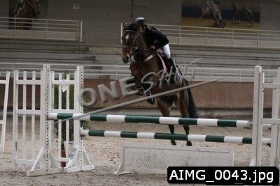 Photo de profil de klarilou