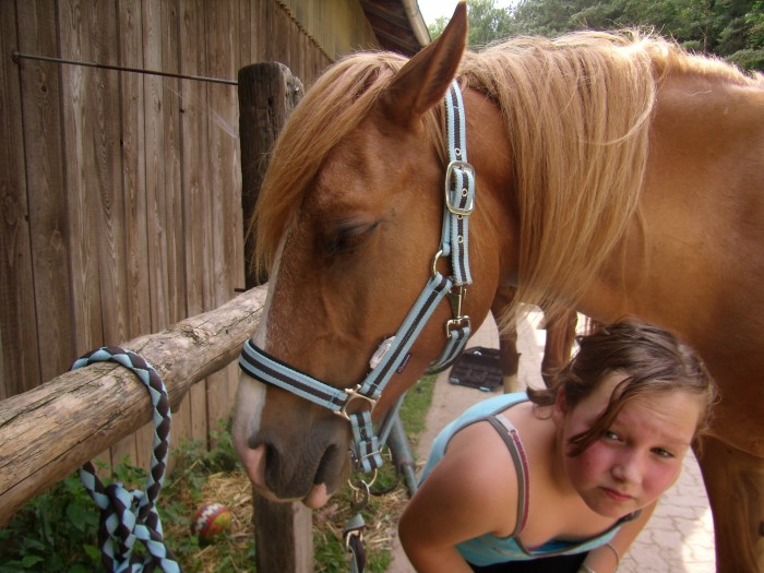 Photo de profil de napo23