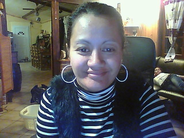 Photo de profil de domidudu