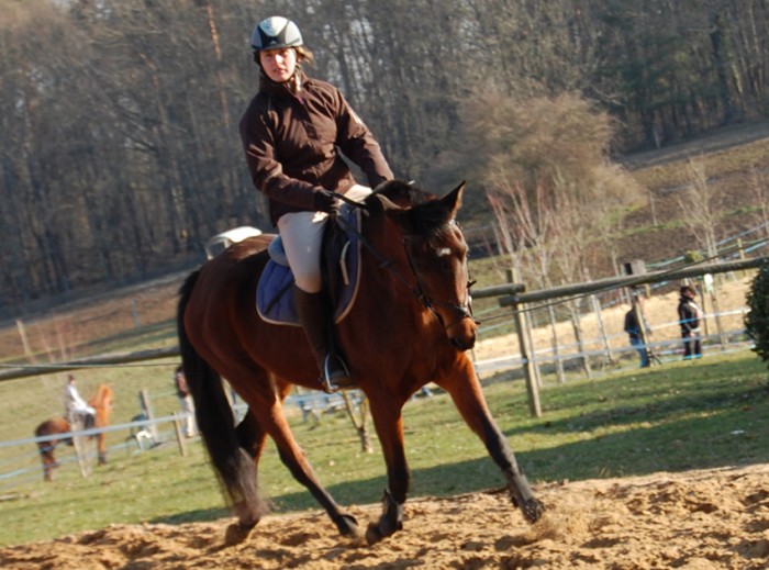 Photo de profil de mono_domicile