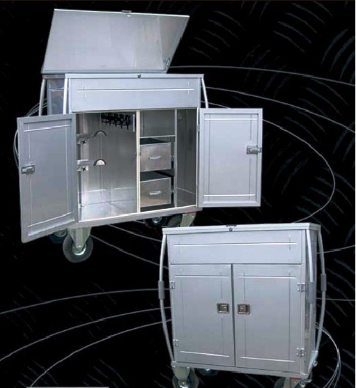 Photo de profil de adesell