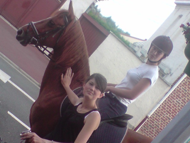 Photo de profil de sybellejtm