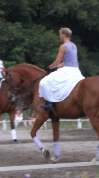 Photo de profil de miramdole