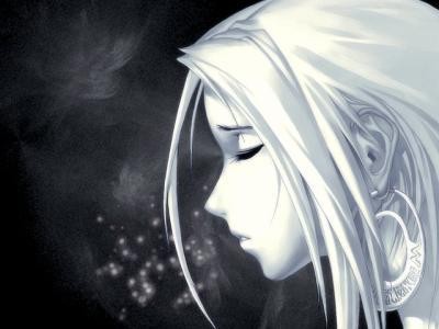 Photo de profil de d.hope