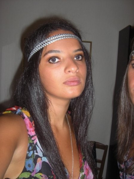 Photo de profil de moutchoune