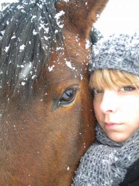 Photo de profil de tychoune