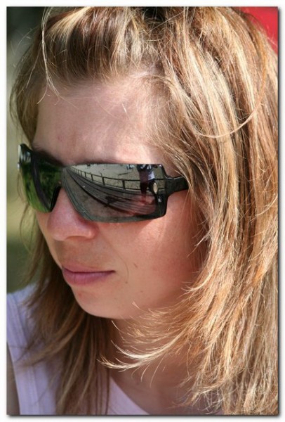Photo de profil de grillonnanou