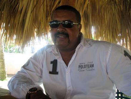 Photo de profil de edwardb12