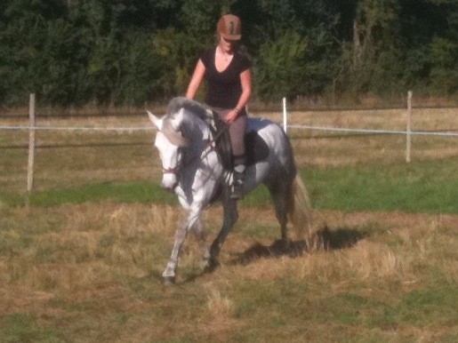 Photo de profil de 78lucille
