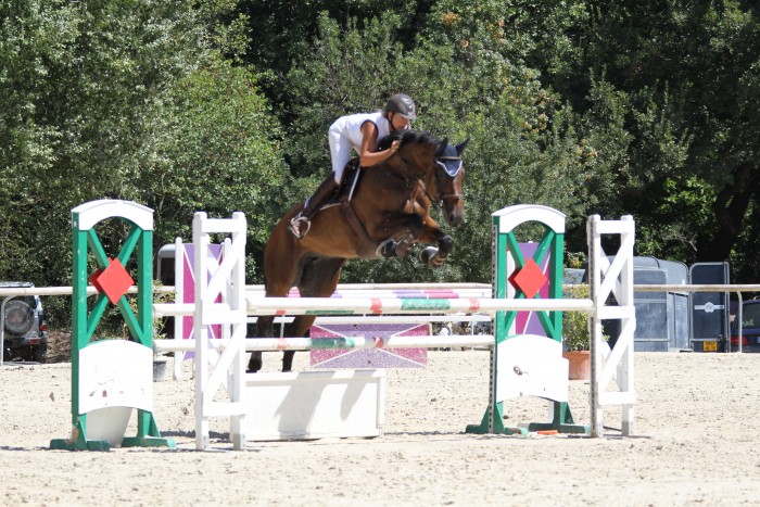 Photo de profil de milledy