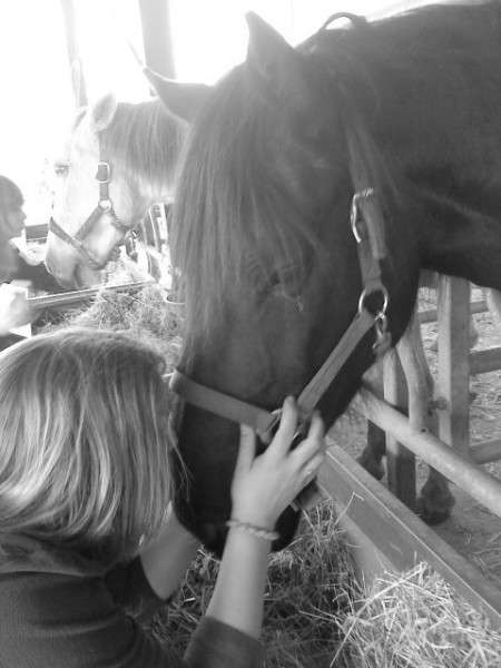 Photo de profil de salome64440