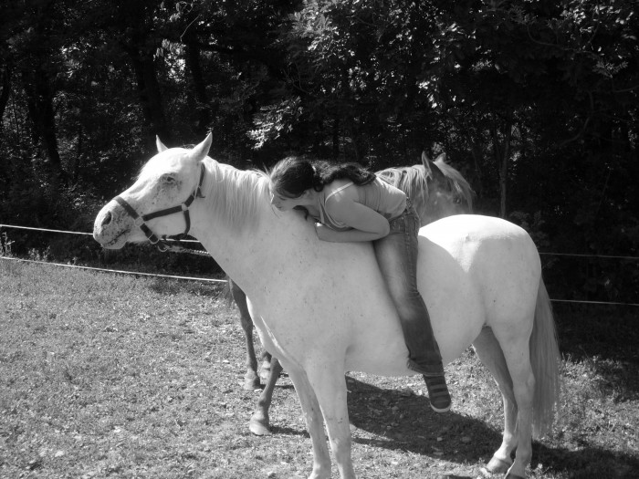 Photo de profil de miss38