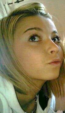 Photo de profil de iloveu