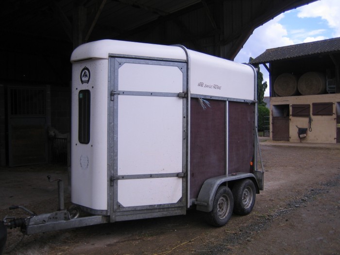 Photo de profil de jujur35