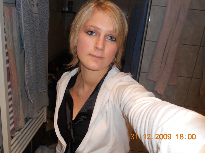 Photo de profil de quincyite