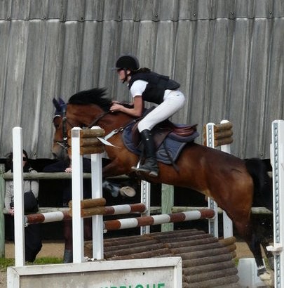 Photo de profil de solenn45