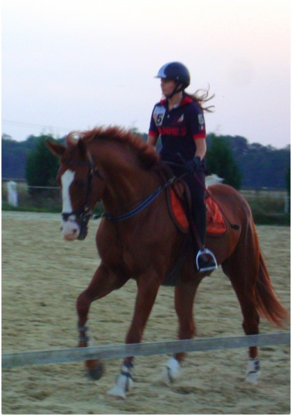 Photo de profil de berepearly