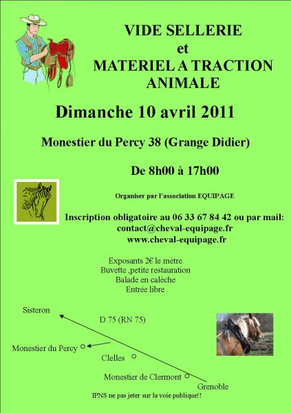 Photo de profil de asso_equipage