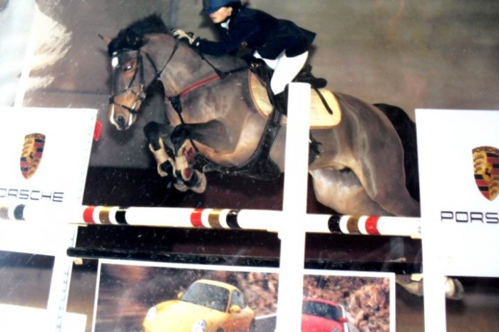 Photo de profil de thaissous