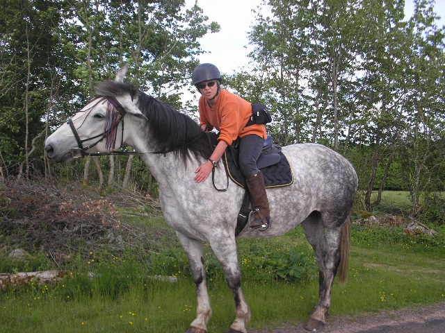 Photo de profil de zette