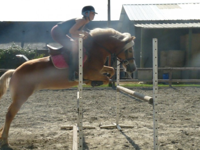 Photo de profil de fetiche53