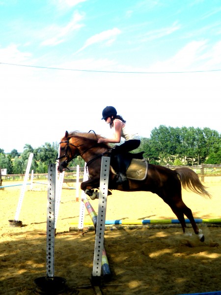 Photo de profil de wazoxe