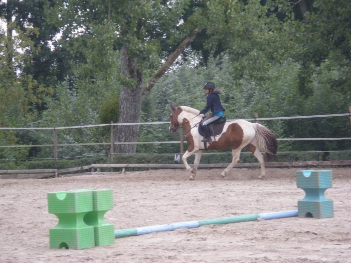Photo de profil de charline92700