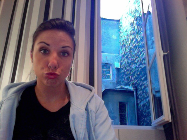 Photo de profil de mulote74