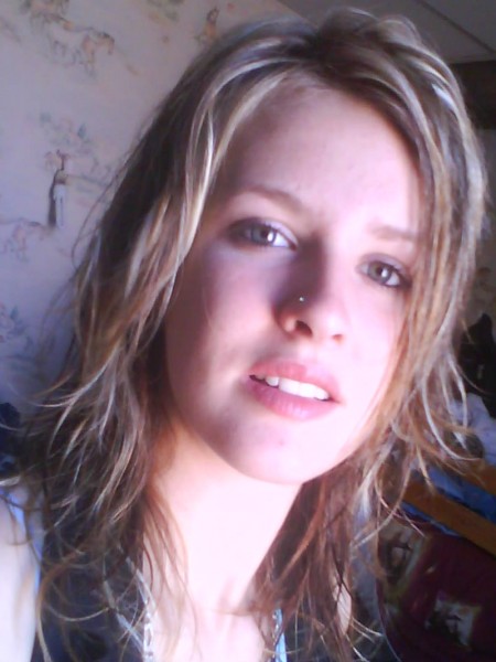 Photo de profil de angelique65