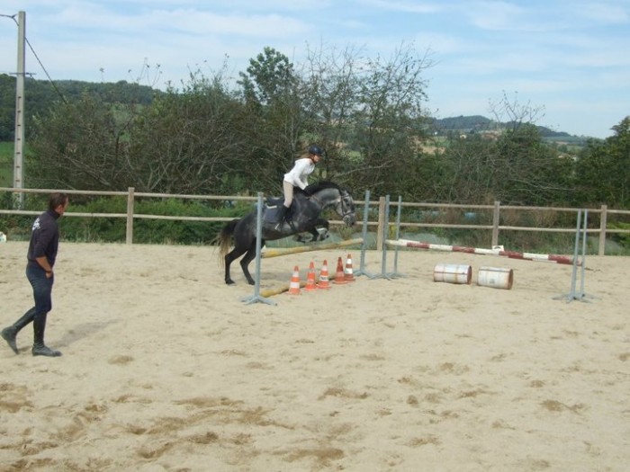 Photo de profil de marionvieville