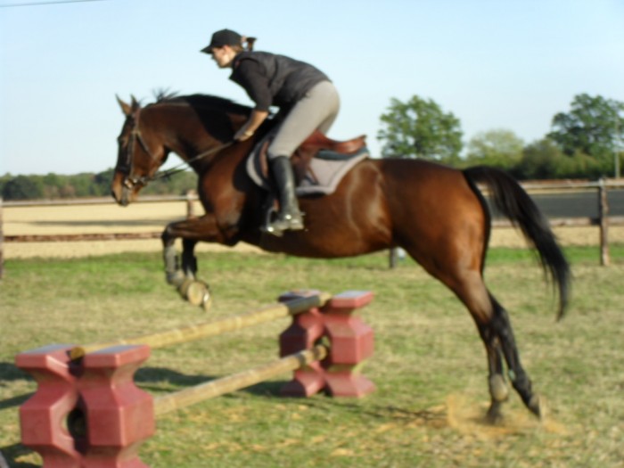 Photo de profil de attaboy