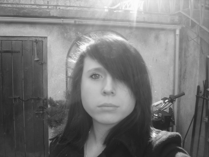 Photo de profil de palfrenier78250