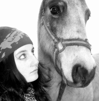 Photo de profil de audrey41
