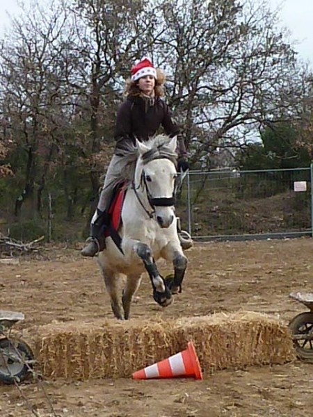 Photo de profil de moncheval30