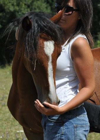 Photo de profil de epongecalcaire
