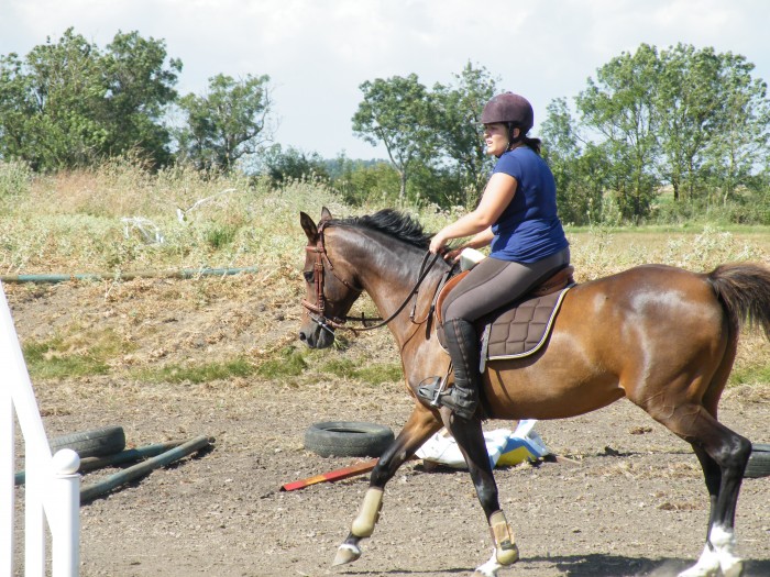 Photo de profil de sherkane