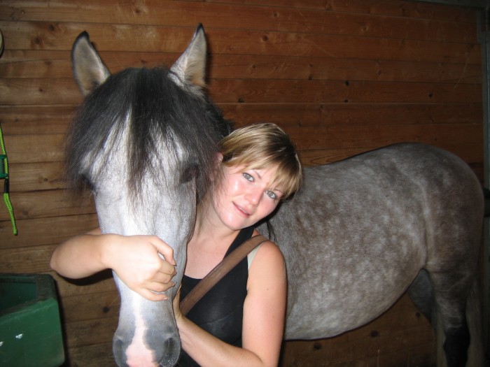 Photo de profil de sand13013