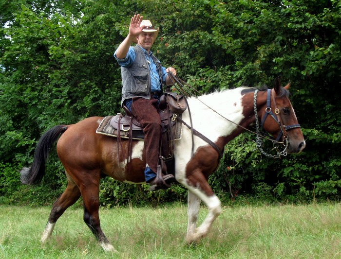 Photo de profil de brys74