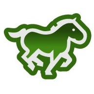 Photo de profil de horseclic