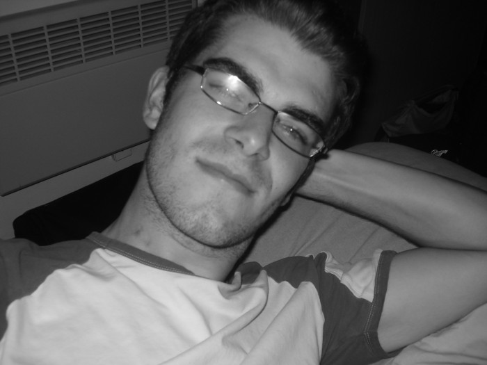 Photo de profil de anthony22350