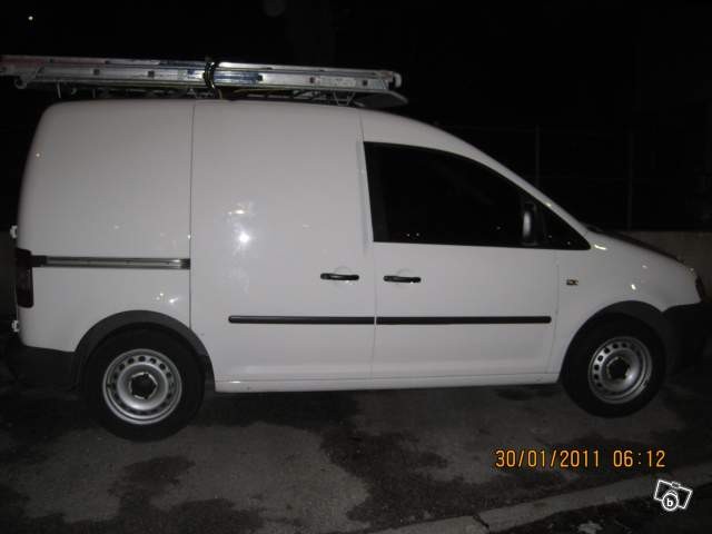 Photo de profil de narcisserenaud