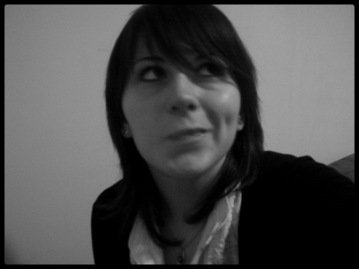 Photo de profil de mlleva