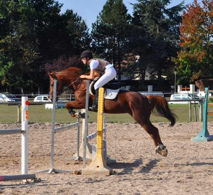 Photo de profil de vindra