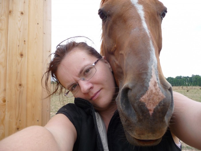 Photo de profil de coolbaby