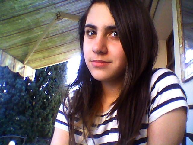 Photo de profil de celia33260